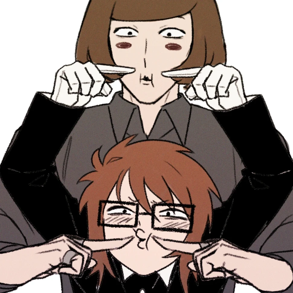 ランダル