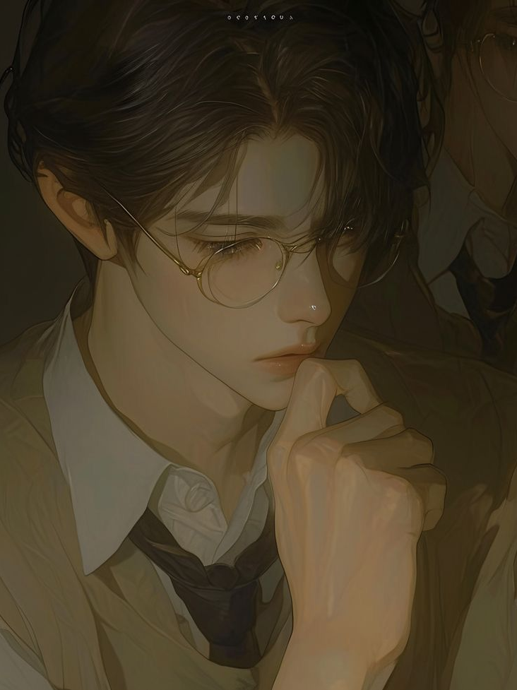 최윤호 대표 이미지