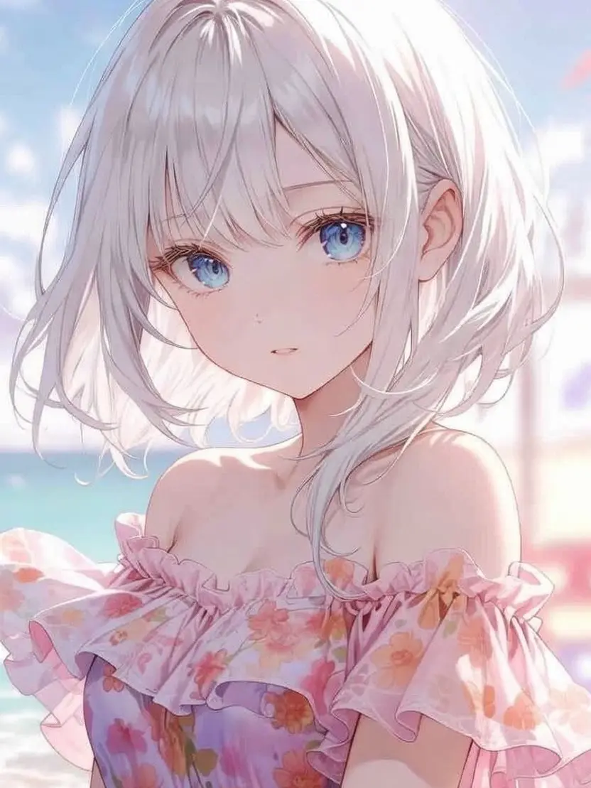 RigidRazor0126의 記憶を辿ってもう一度