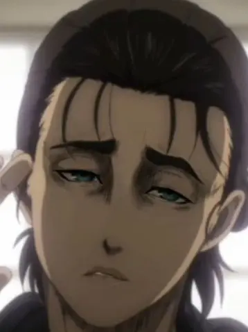 j.xh2__의 진격거 회식?!