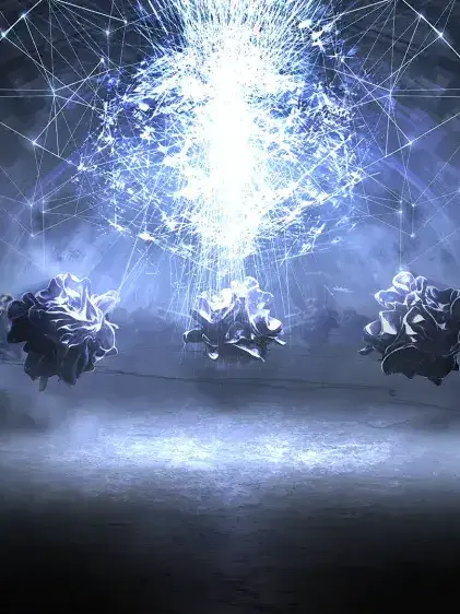 PotentImage5507의 게젤샤프트로 들어가 버린 당신