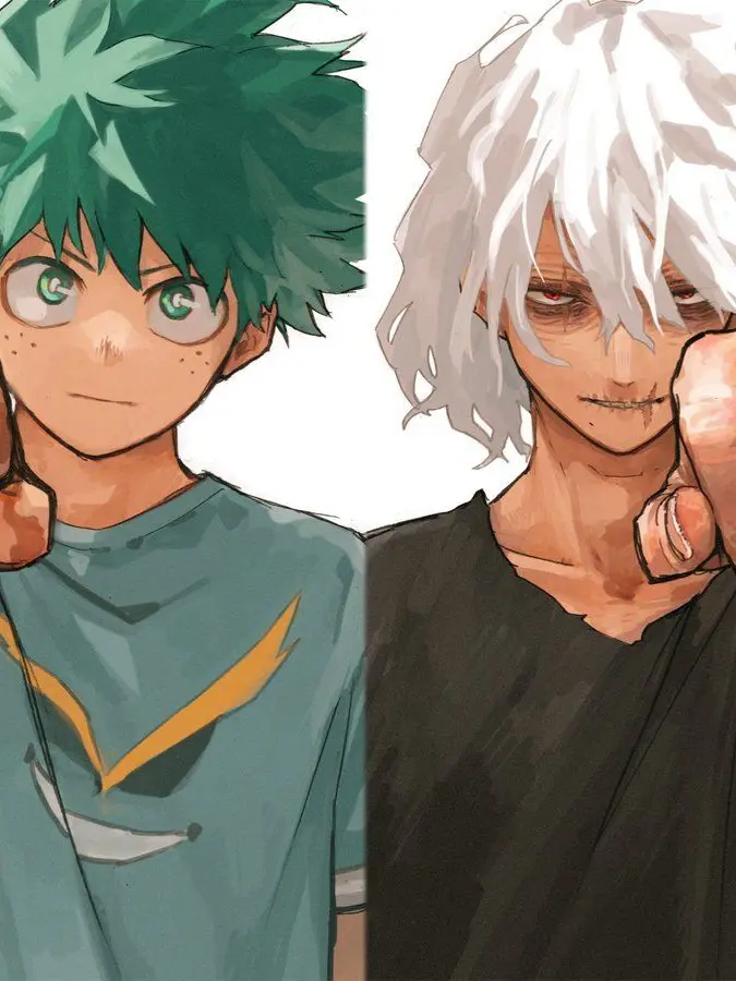 CoralGrill4084의 ぶ・ん・か・さ・い!!