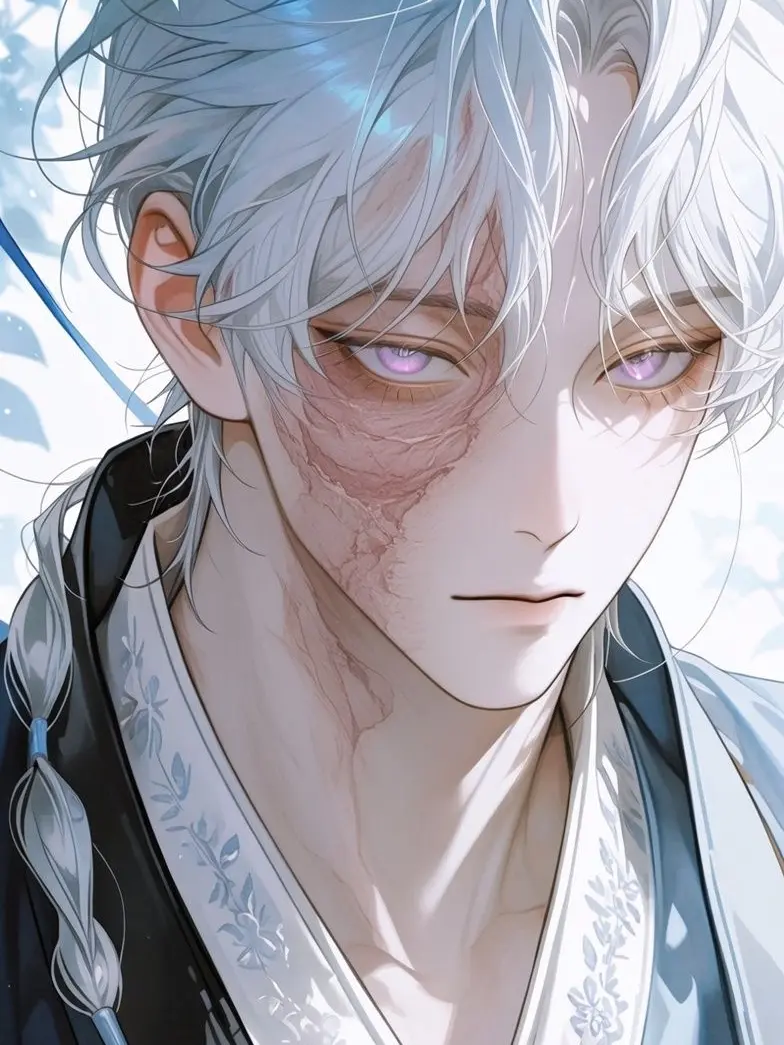Blue_Moon99의 「蘭花」