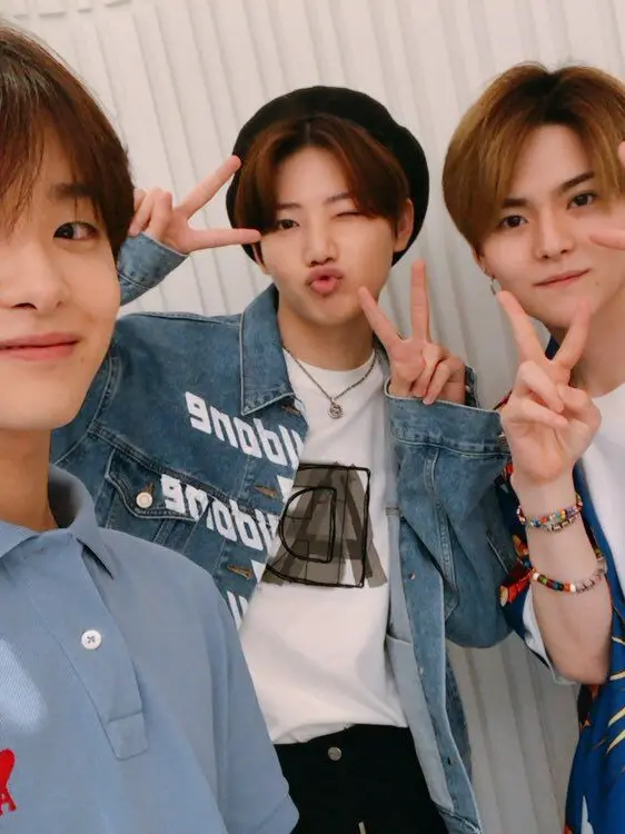 treasure-BOYNEXTDOOR의 4人目の00ズ