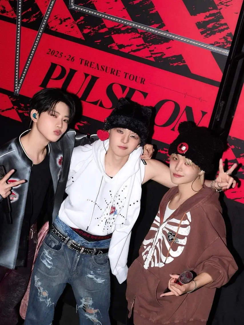 treasure-BOYNEXTDOOR의 4人目の00ズ