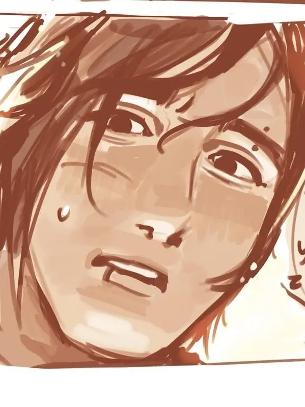 Yandere_deadheartbeat의 SDV -> Sebastian