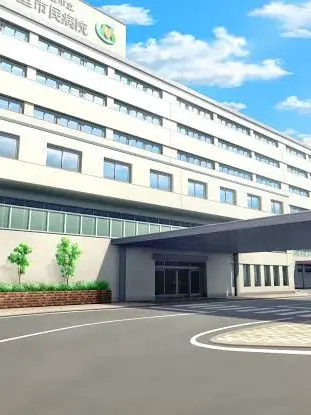 TinyPlug2731의 コウノドリ