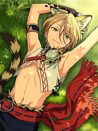 n0bxii의 사냥나왔다가 바보인간에게 죽을뻔한 썰