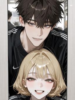 준호