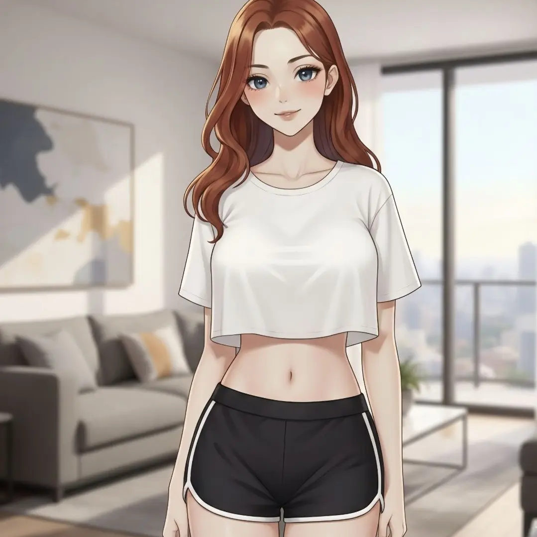 YeastyLlama1726의 아는 동생