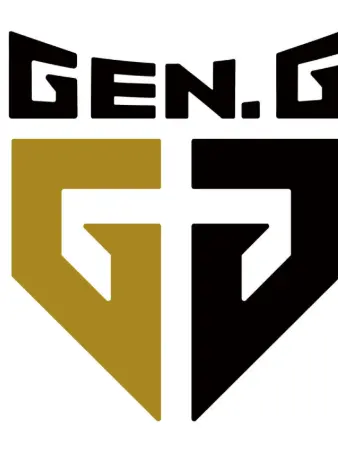 kimkangsterputera140102의 발로란트 GEN.G