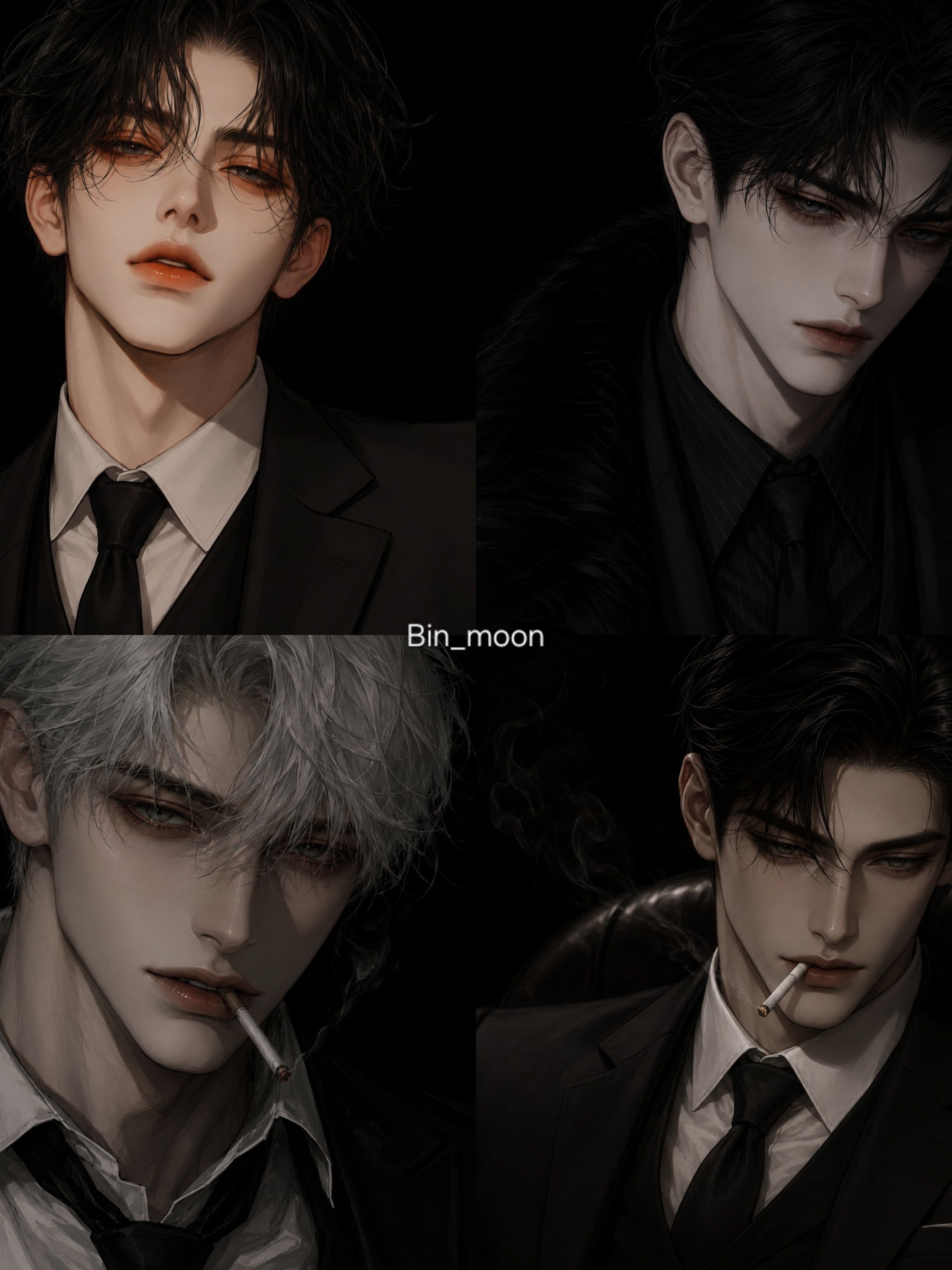 Elite Forces 대표 이미지