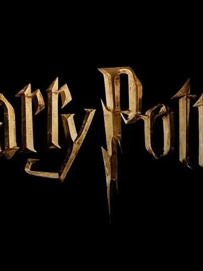 CloseLung8829의 Hogwarts oc insert
