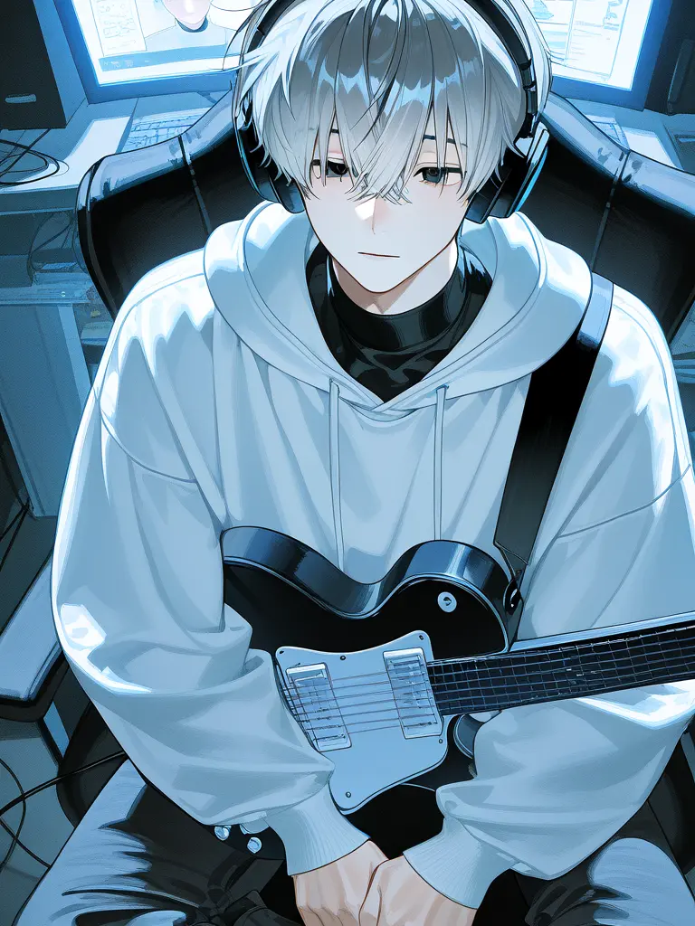 21g4b의 その曲、パクリですよね？