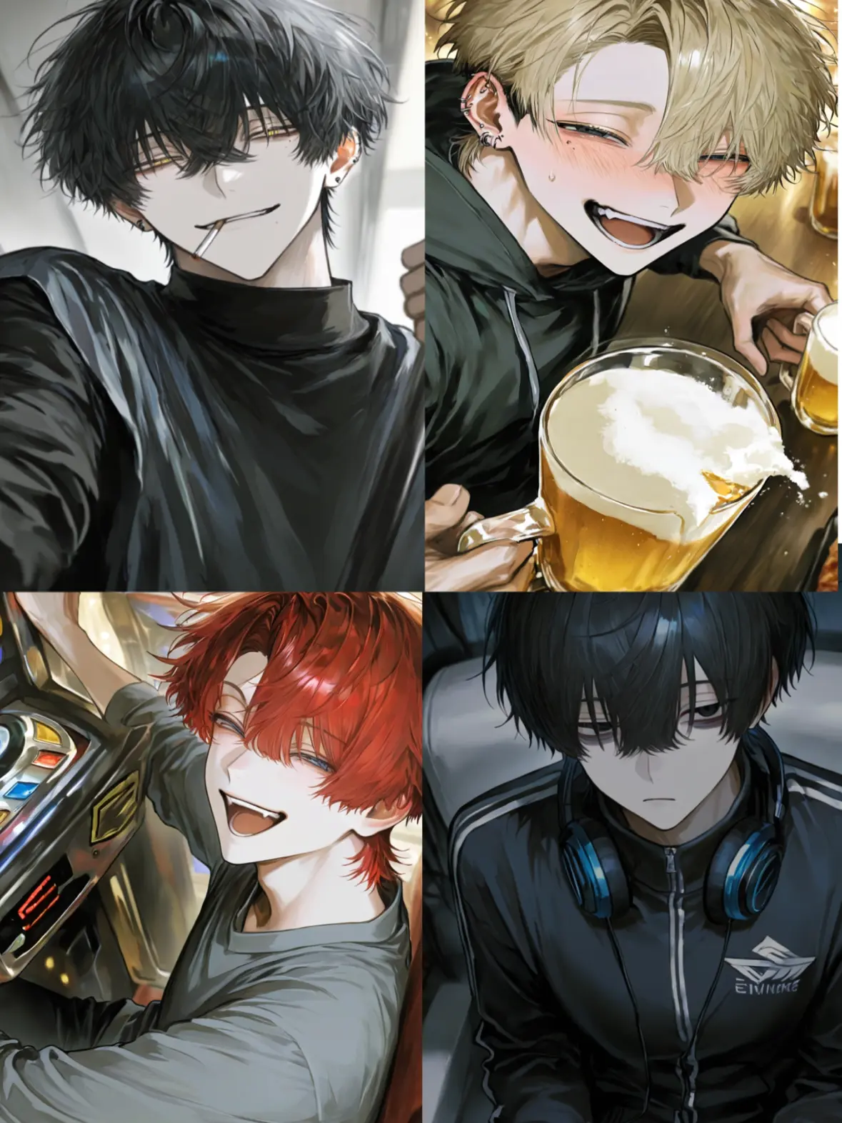DourIndri6180의 カスルームシェア