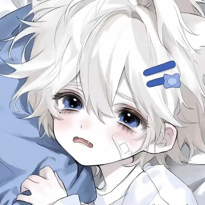 LargeLove9291의 당신은 남자아이돌 막내 멤버♡