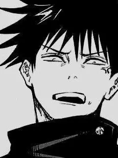 M.egu_x의 후시구로 메구미