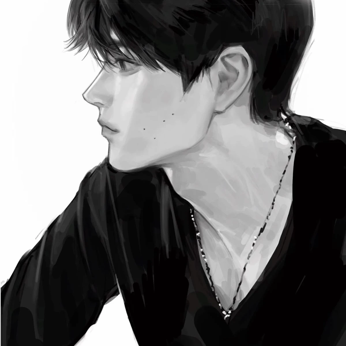 최지후