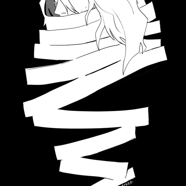 선을 먼저 넘은건 담임선생님이에요!