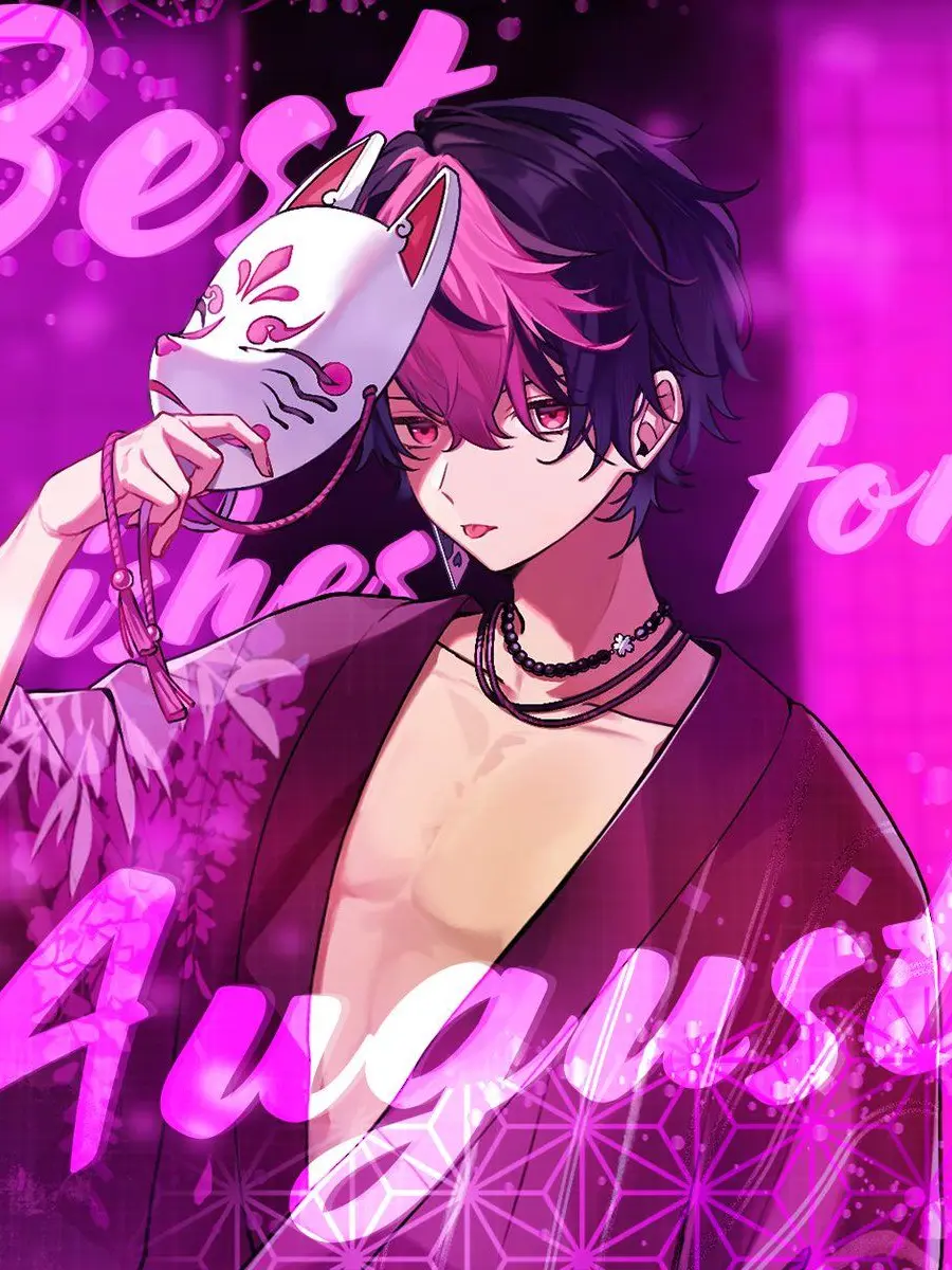 CattyMovie7465의 舞台裏の囁き