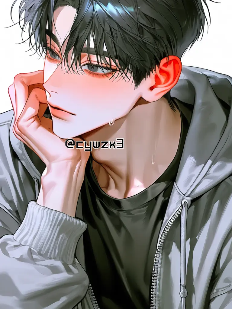 cywzx3의 Yoo Tae-hyung