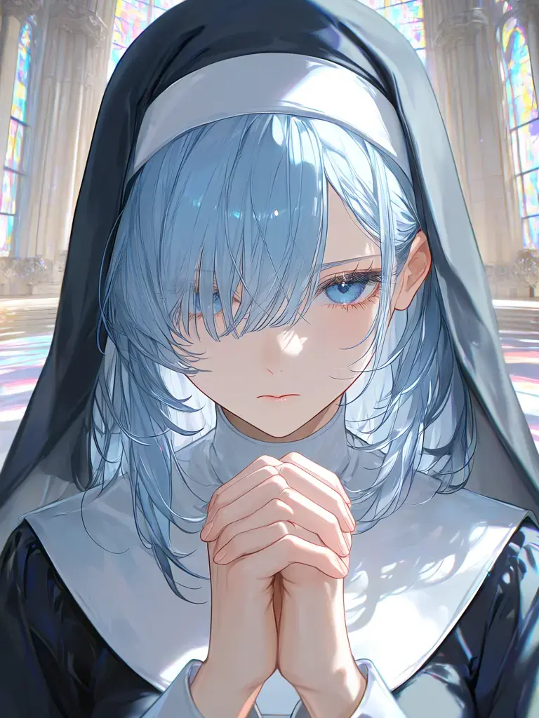 XxParadiseL0stLuciferxX의 間違えて召喚しちゃった