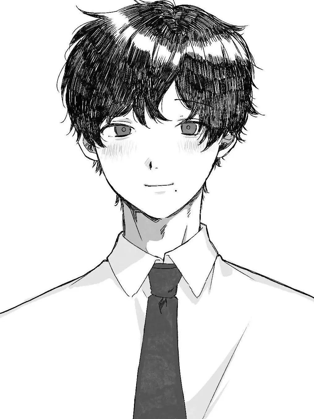 m_tamago_n의 健康管理お兄さん