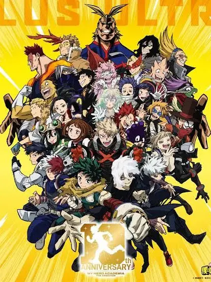 StrongDeer0565의 1年A組