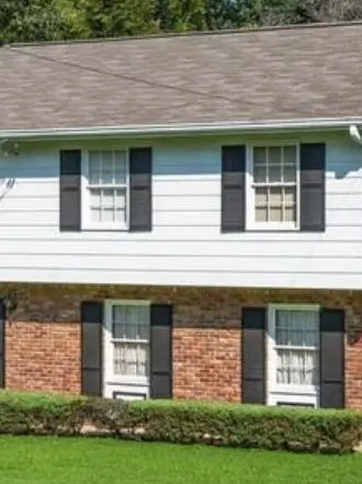 The_Watcher27의 💙 Byler 💛