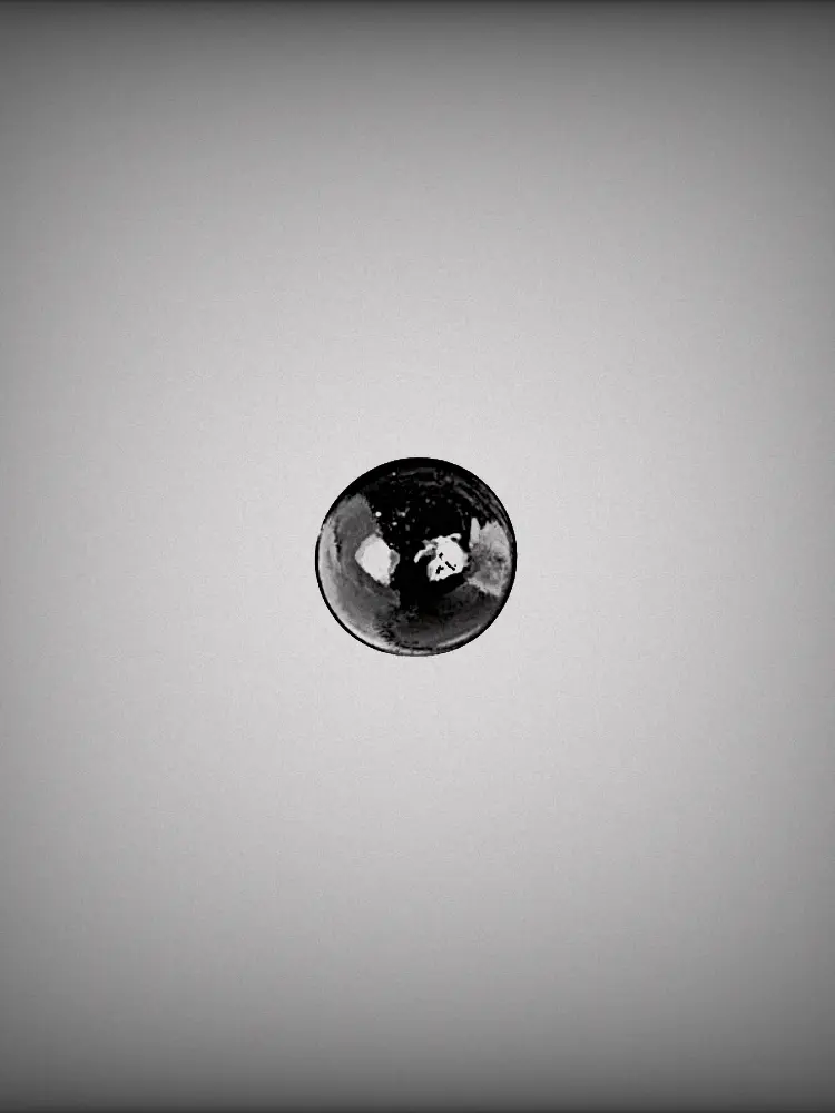 AngrySheep3714의 청달래