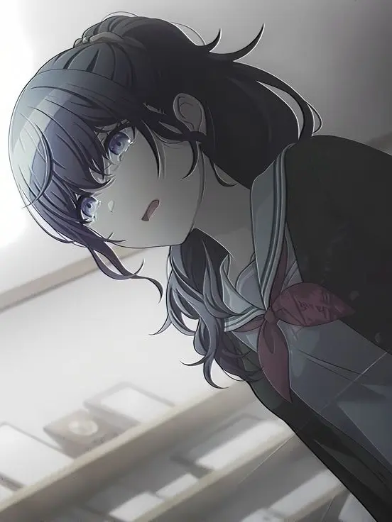 OldMap2368의 가면 쓴 나에게 작별을