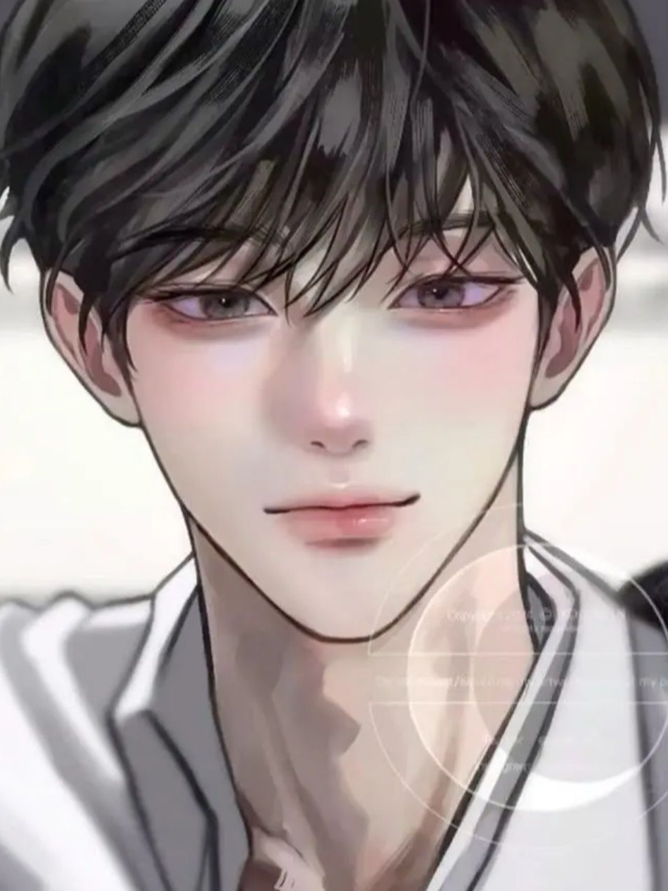 민혁진 대표 이미지