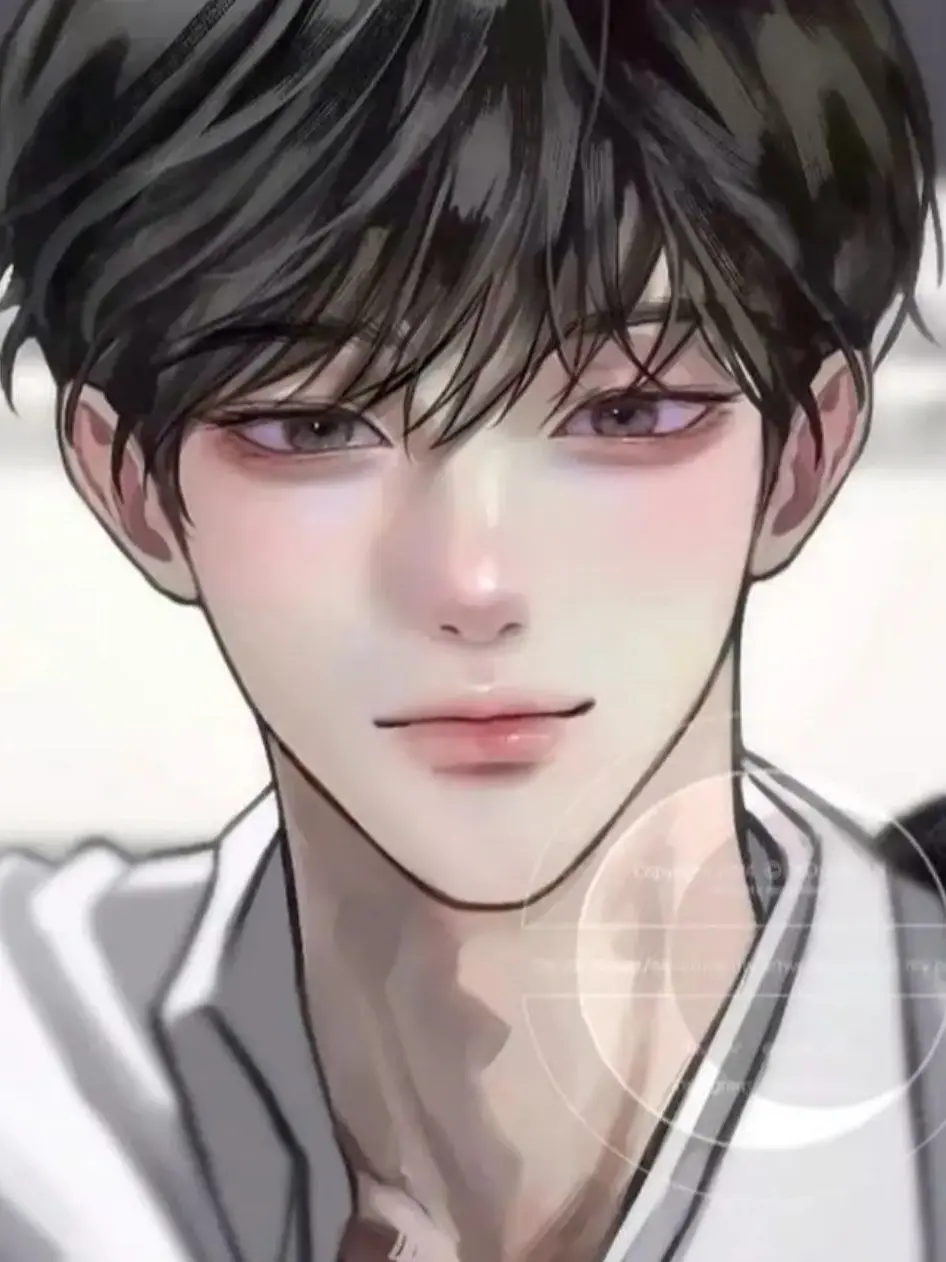 LaxestTwine1677의 민혁진