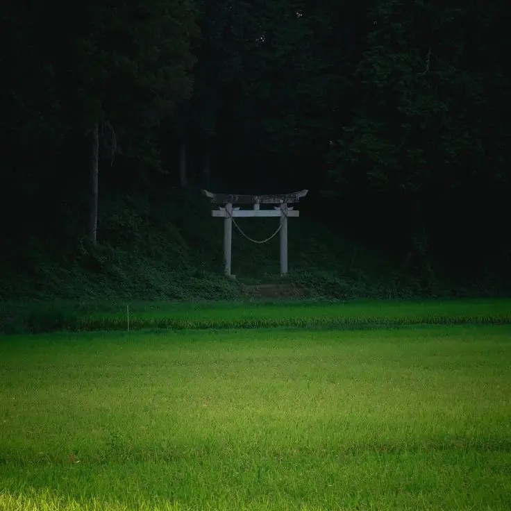 Not_my_fault의 幼なじみ