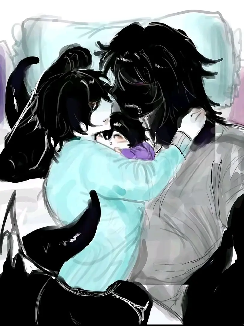 Serlala의 '응애'저타임