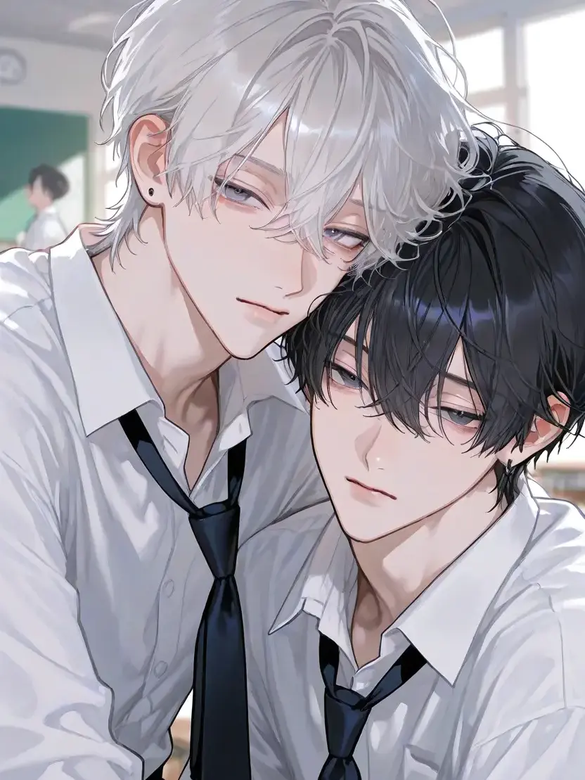 Ku6._ba.의 かわいかった幼馴染の双子は。