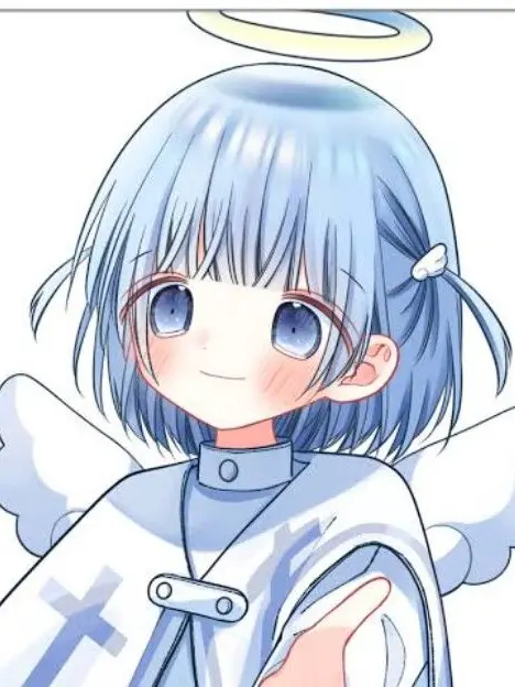 NiceArena0199의 えんじぇるめいと