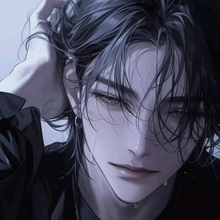 RoughSound2104의 윤희수