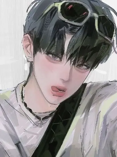 catch_catch의 비 오는 날