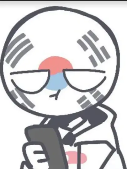 Sijijolgui의 컨트리휴먼 수학여행!!!!!