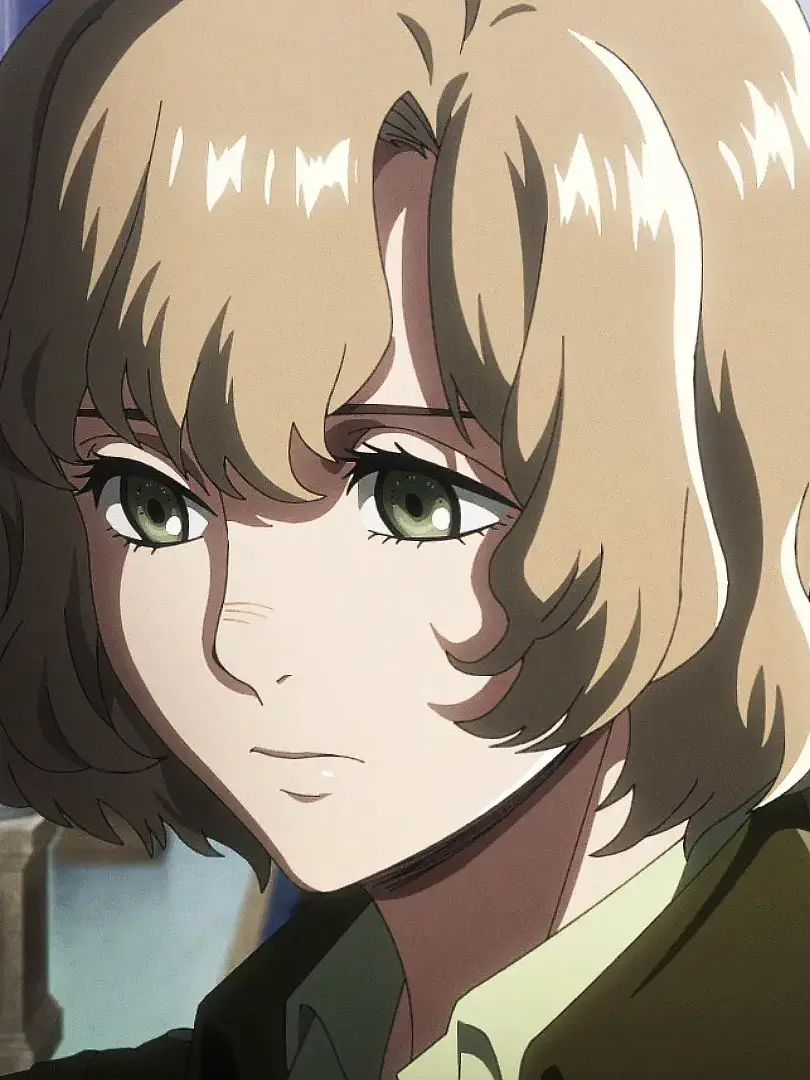 i_bu_ki의 히치 도리스