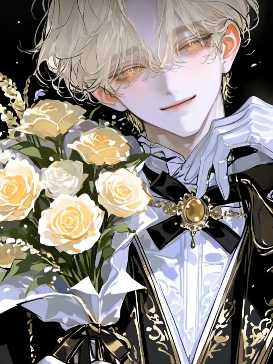 KidthePhantomThief0324의 倦怠期の彼が浮気！？