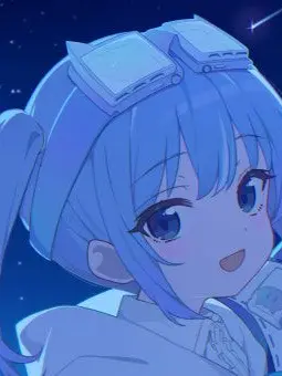 Manjae의 사고뭉치타비와 선도부인 당신의 이야기