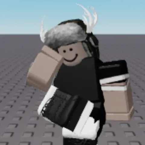 Yubbusang의 당신을 스토킹하는 스토커