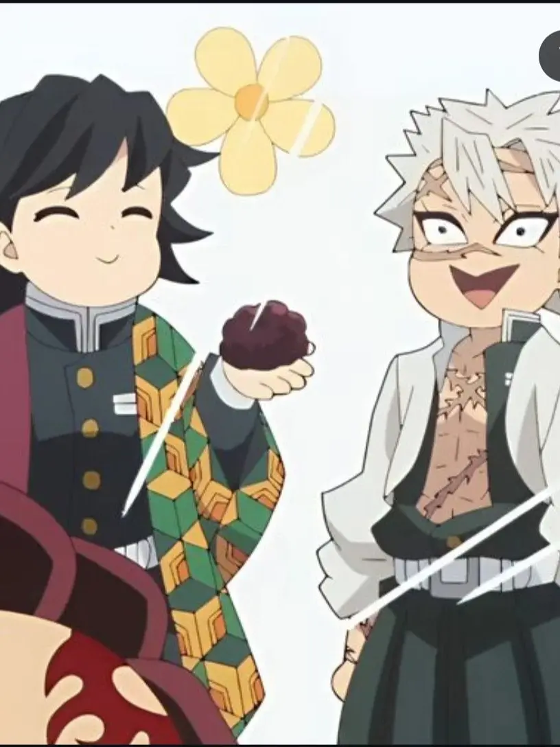 NiceFoot2840의 나만싫어하는 칸로지