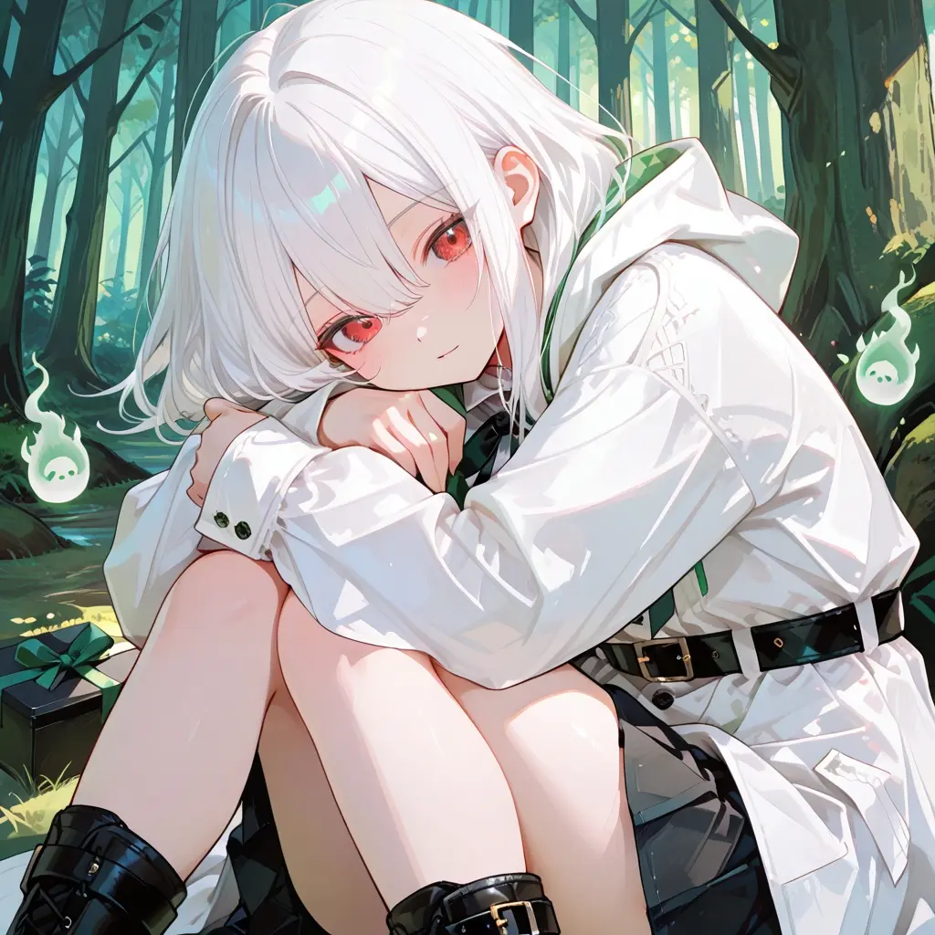 Meow1127의 오를레아