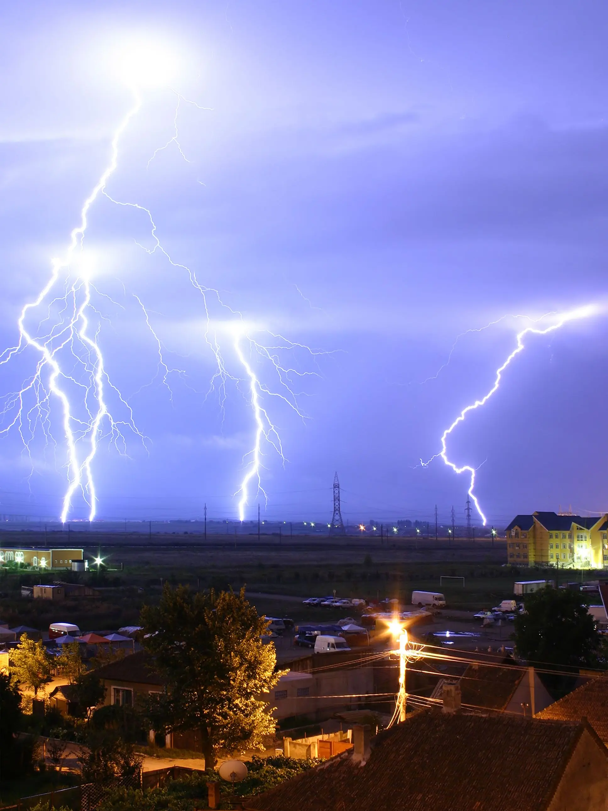 TinyDorgi9167의 ウルトラマンAIUE