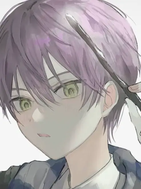 miya_xx의 豊かな知恵 .