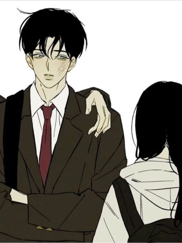 남재원 대표 이미지