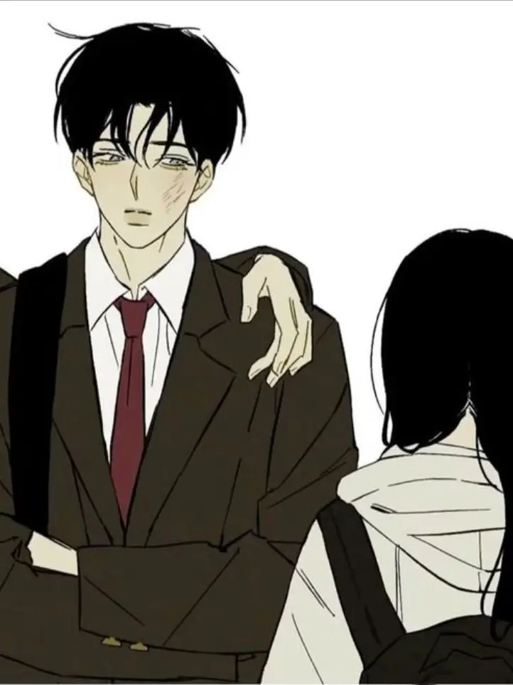 AcridVase0391의 남재원